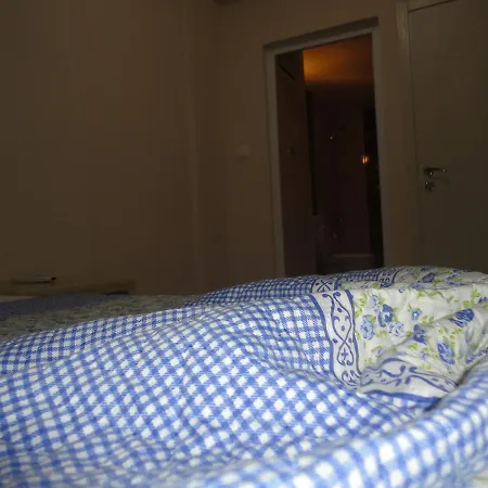 Motel Nurella *